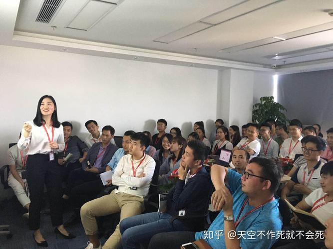 深圳君银证券投资咨询顾问上海分公司共君一席话胜读十年书